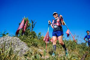 BIB: 
                            <button type="button" onclick="openModal(6924480)" class="btn btn-primary btn-sm float-right btn-popup" data-toggle="modal" data-target=".modal-high-quality">
                        <i class="fas fa-shopping-cart"></i> Add to Cart
                    </button>
                                            <button type="button" onclick="isThisMe(6924480, true)" class="btn btn-success btn-sm float-right btn-popup btn-isme hidden" data-toggle="tooltip" data-placement="bottom" title="นี่คือรูปของคุณใช่ไหม คลิกที่นี่เพื่อเอาเข้าอัลบั้ม">
                        <i class="fas fa-plus"></i> Add to album
                    </button>
                    <button type="button" onclick="isThisMe(6924480, false)" class="btn btn-warning btn-sm float-right btn-popup btn-isnotme hidden">
                        <i class="fas fa-ban"></i> Remove from album
                    </button>